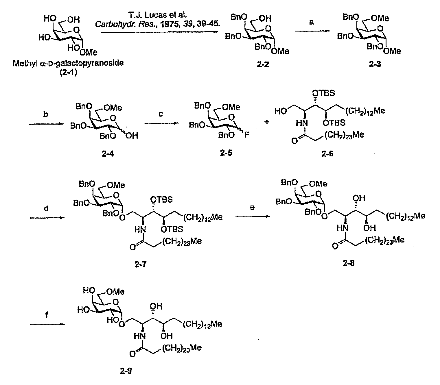 Figure JPOXMLDOC01-appb-C000031
