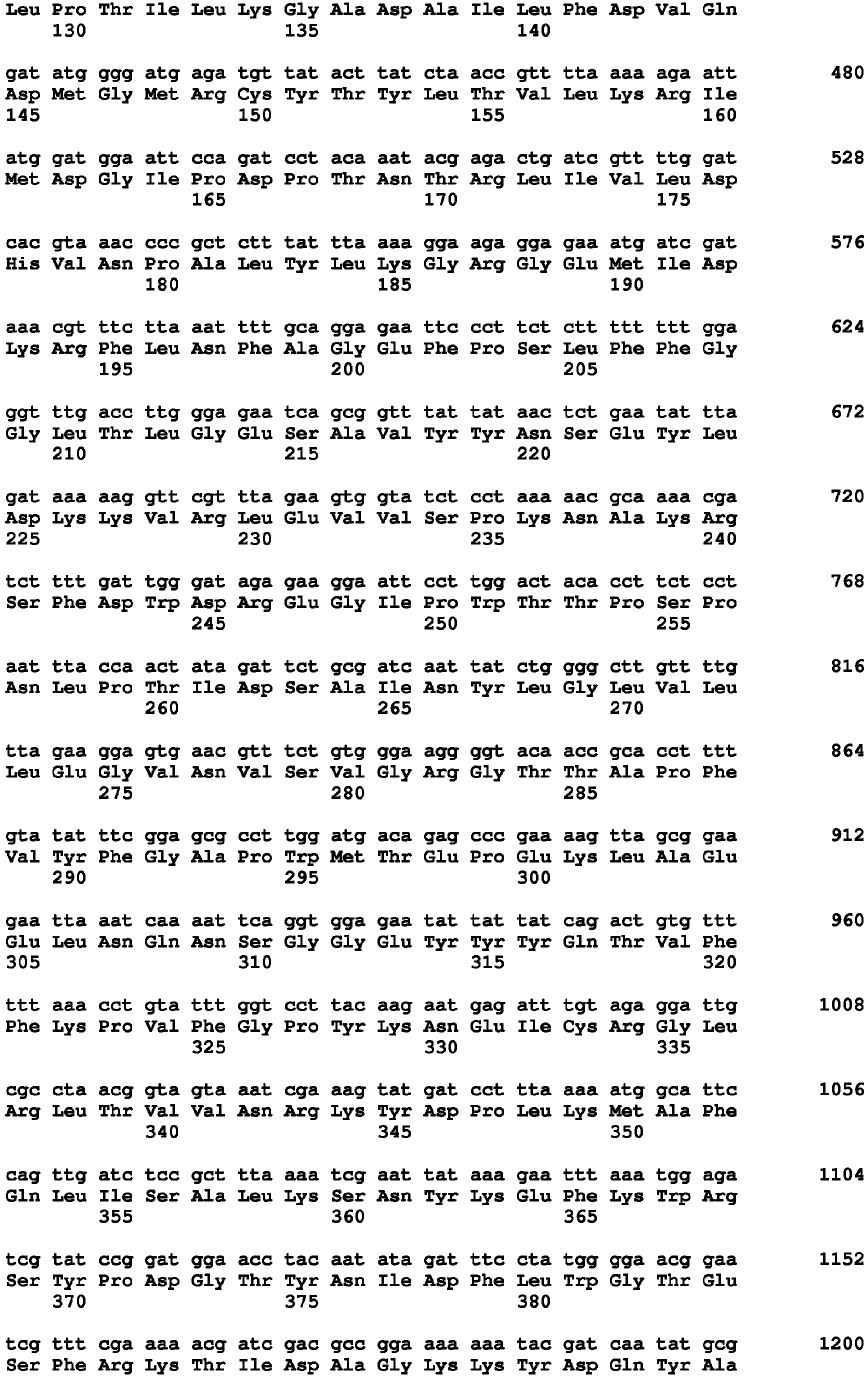 Figure imgb0029