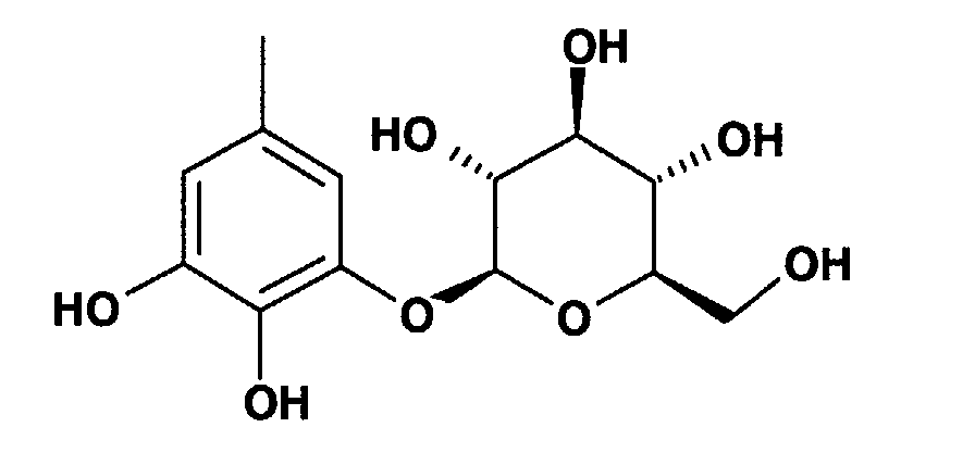 Figure 00220001