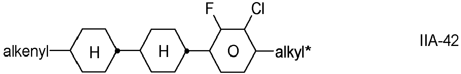 Figure imgb0099
