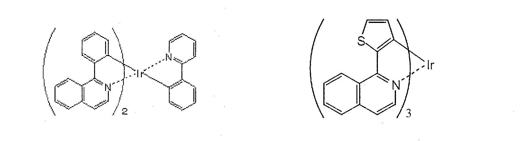 Figure imgb0035