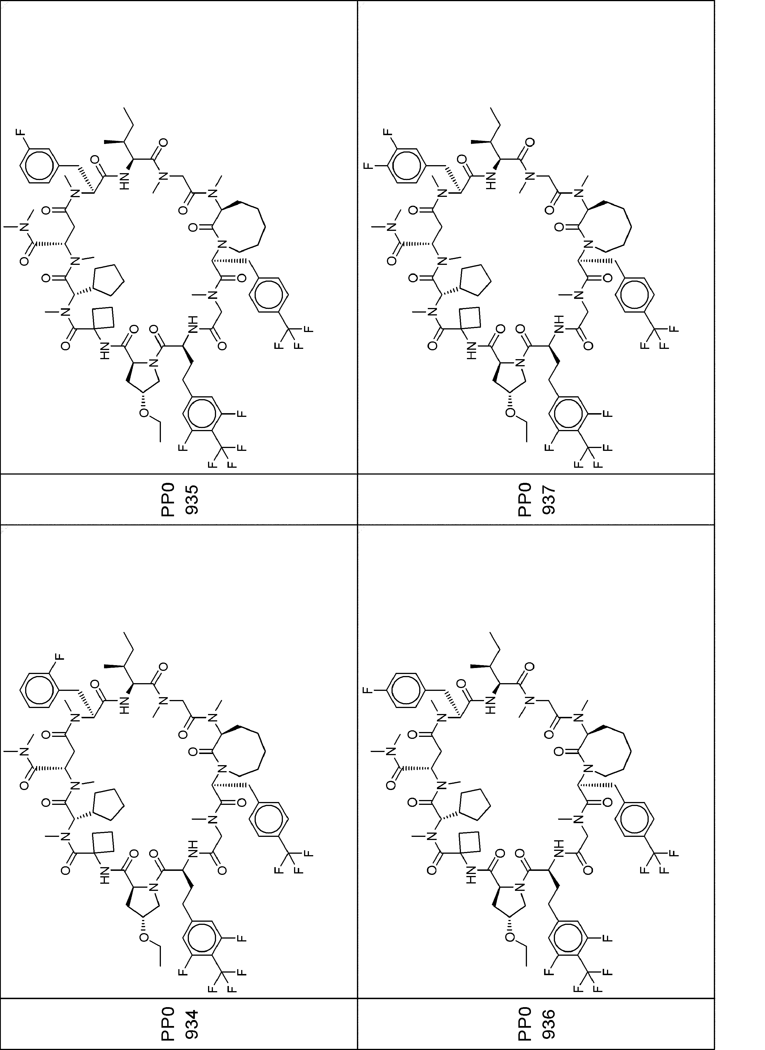 Figure JPOXMLDOC01-appb-I000729