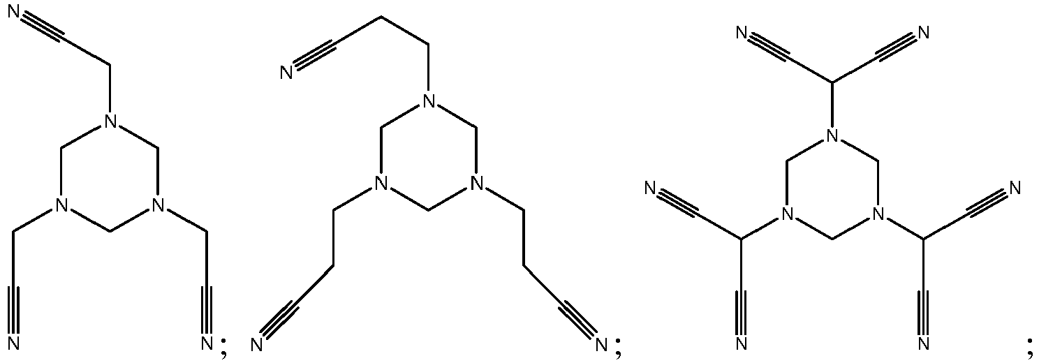Figure imgb0034