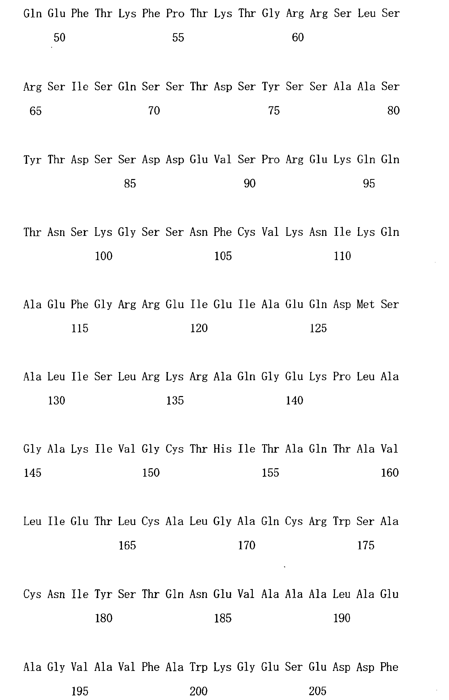 Figure 00460001