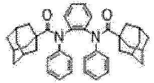 Figure imgb0305