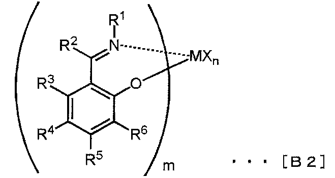 Figure JPOXMLDOC01-appb-C000020