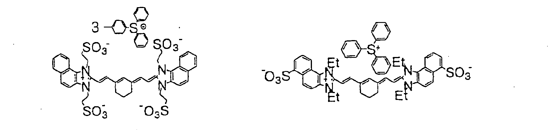 Figure 00760002
