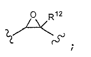 Figure imgb0286