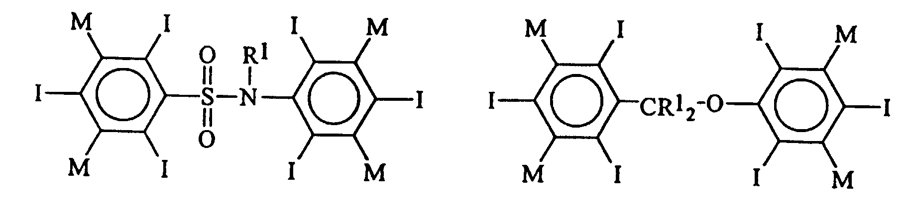 Figure 00540004