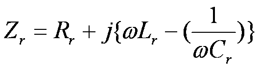 Figure JPOXMLDOC01-appb-M000006