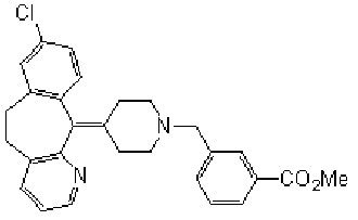 Figure JPOXMLDOC01-appb-C000112