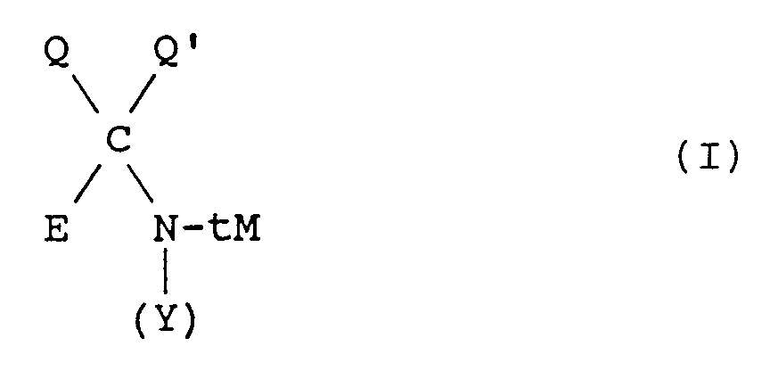 Figure imgb0001