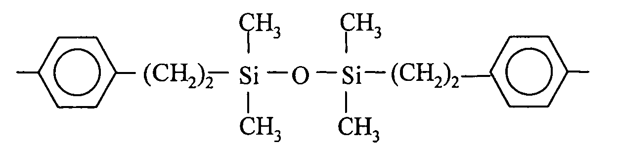 Figure 00090005