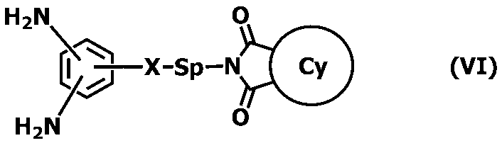 Figure JPOXMLDOC01-appb-C000023