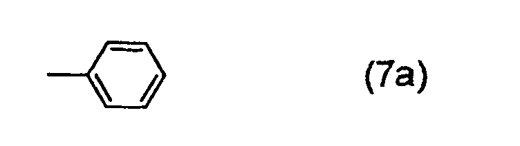 Figure 00150001