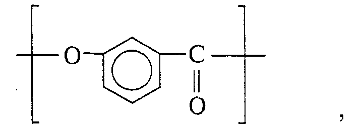 Figure 00080002