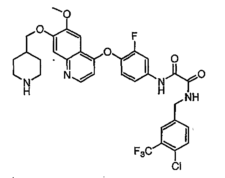 Figure imgb0230