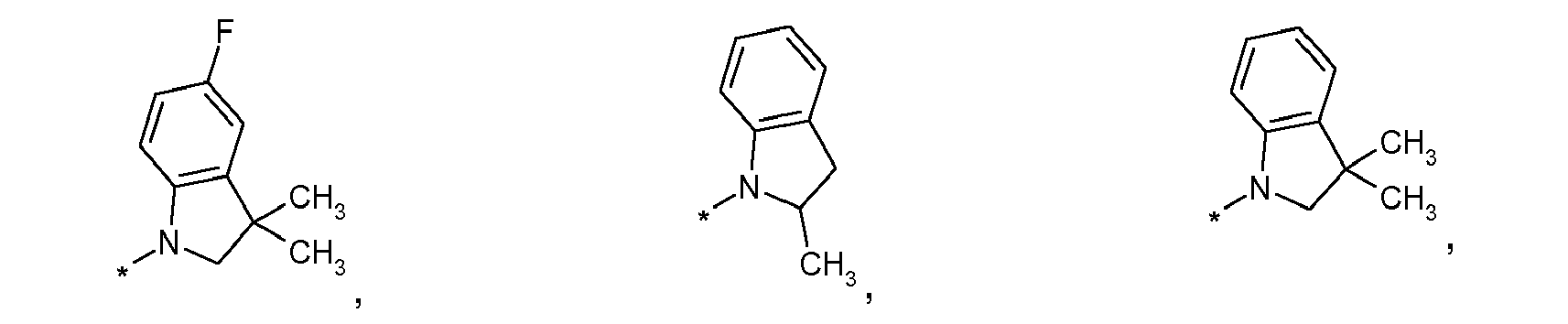 Figure imgb0072