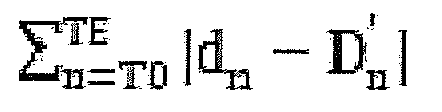 Figure JPOXMLDOC01-appb-M000003