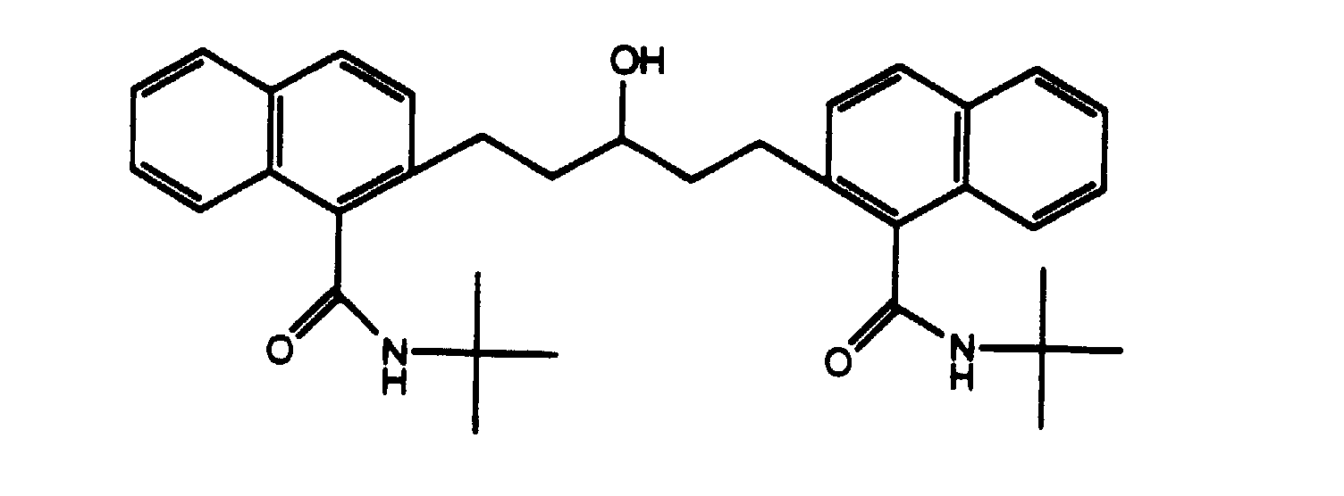 Figure 01190002