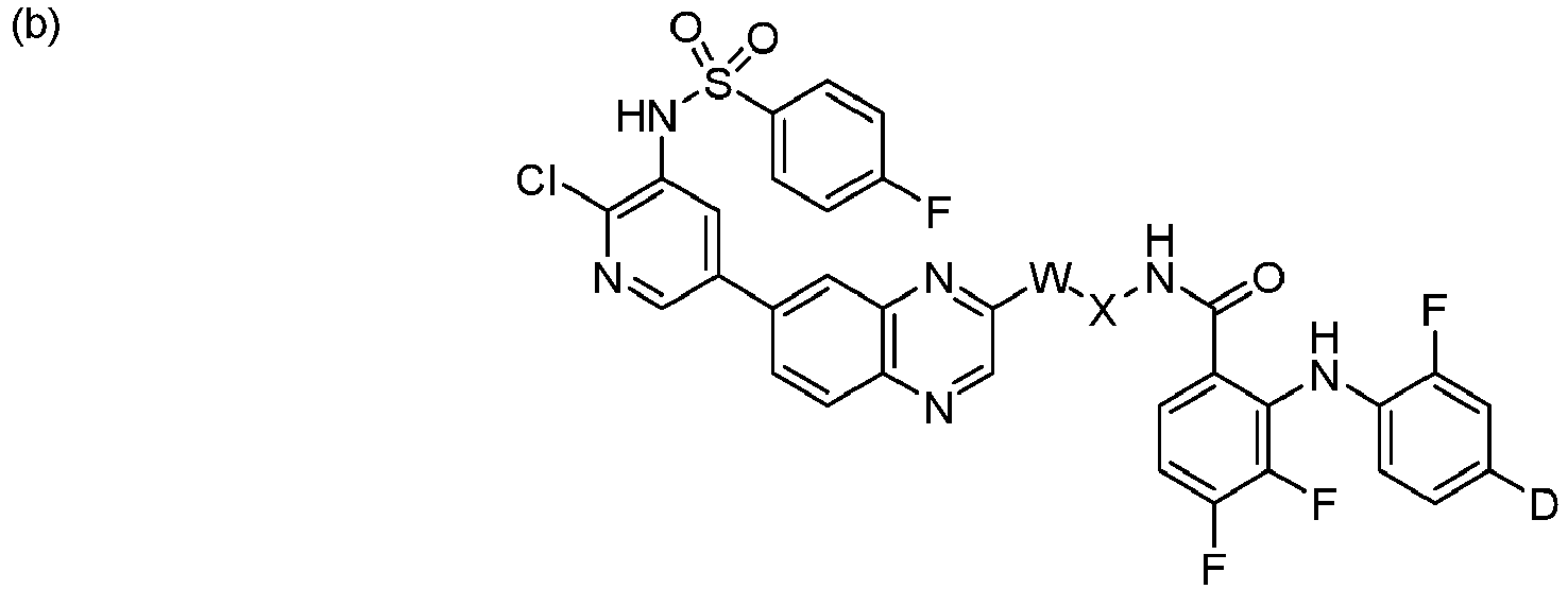 Figure imgb0300