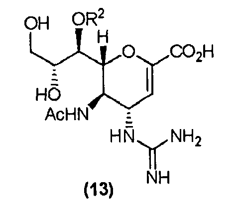 Figure imgb0096