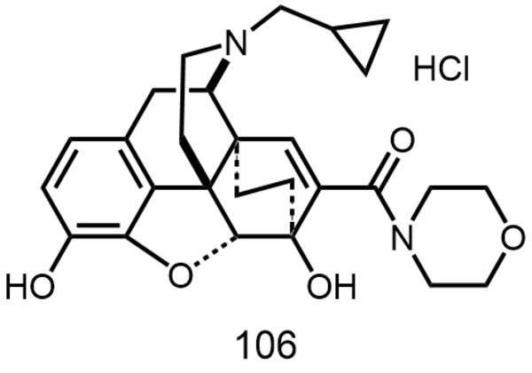 Figure JPOXMLDOC01-appb-C000117