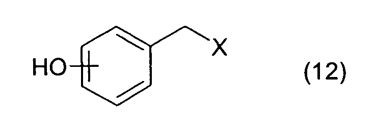 Figure 00310001