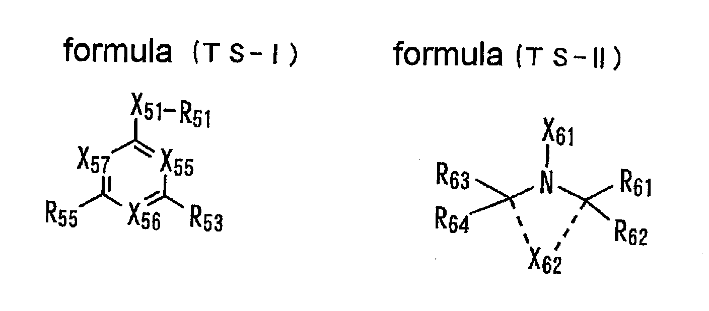 Figure 00060001