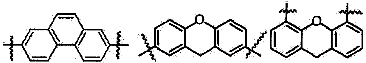 Figure imgb6272