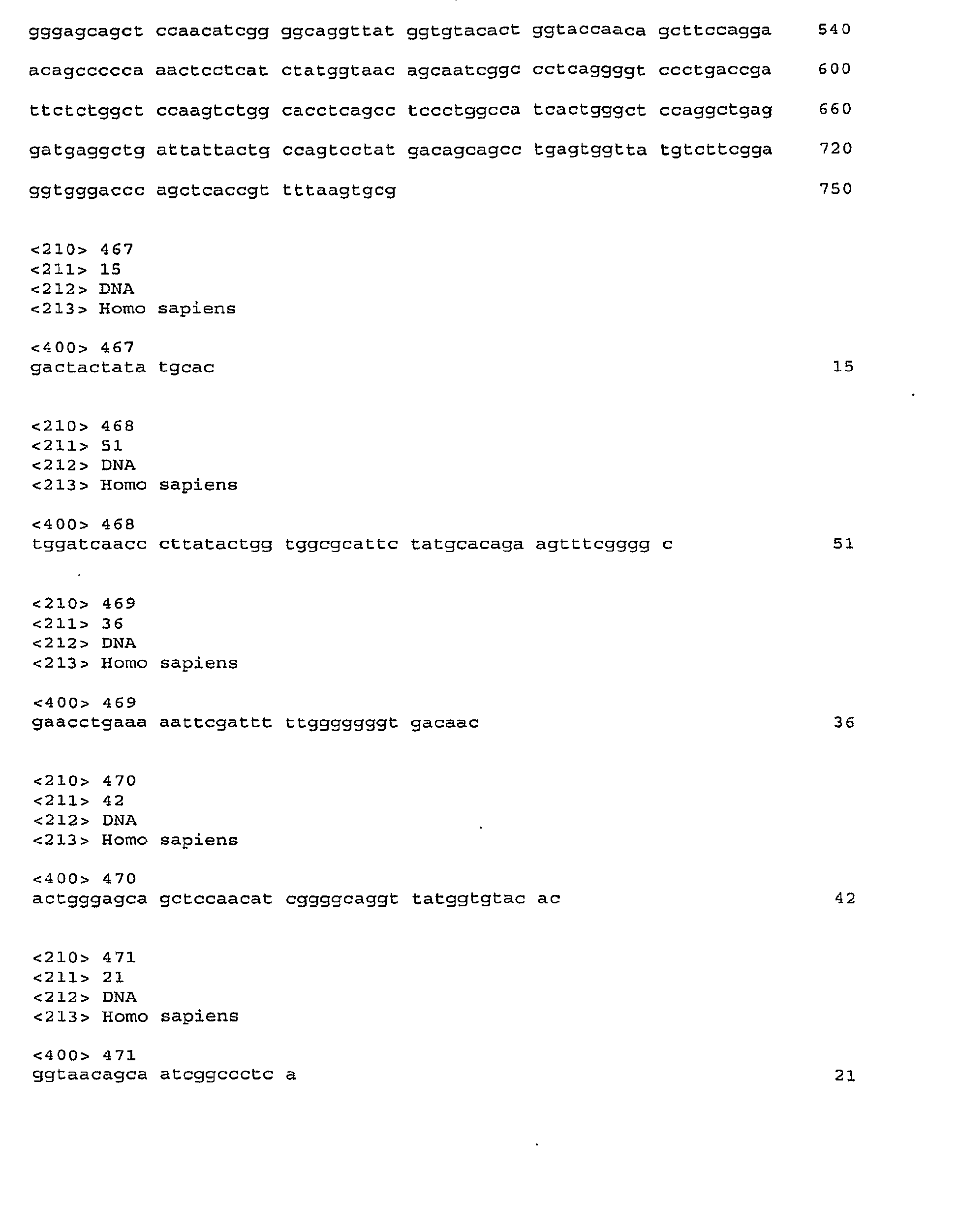 Figure imgb0154