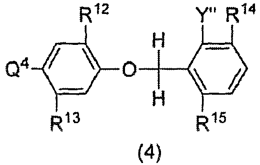Figure imgb0350