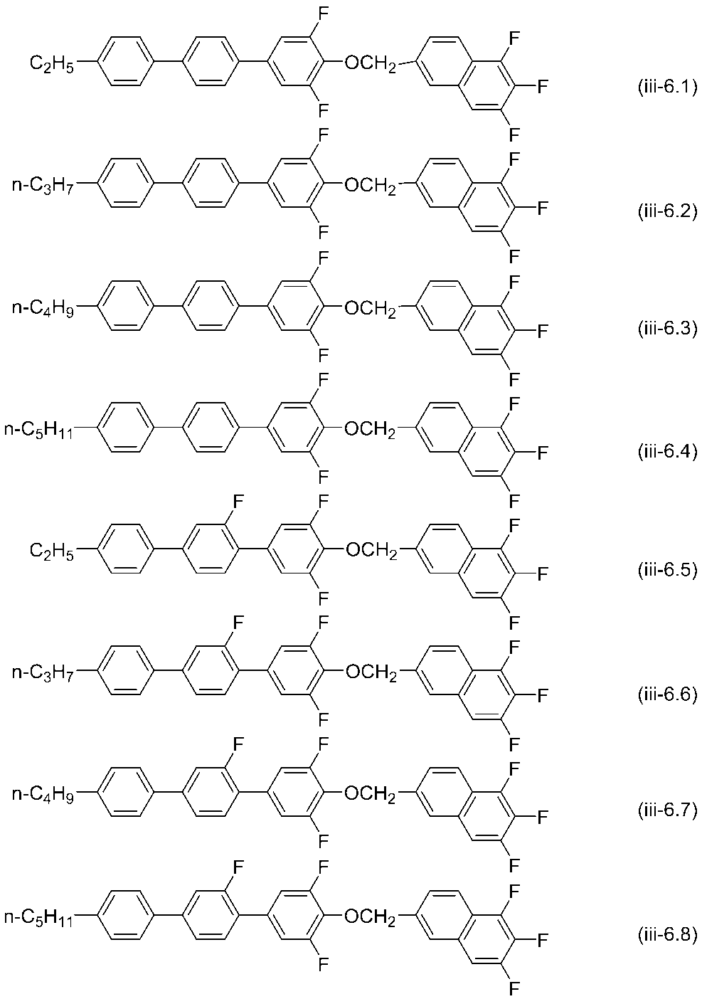 Figure JPOXMLDOC01-appb-C000067