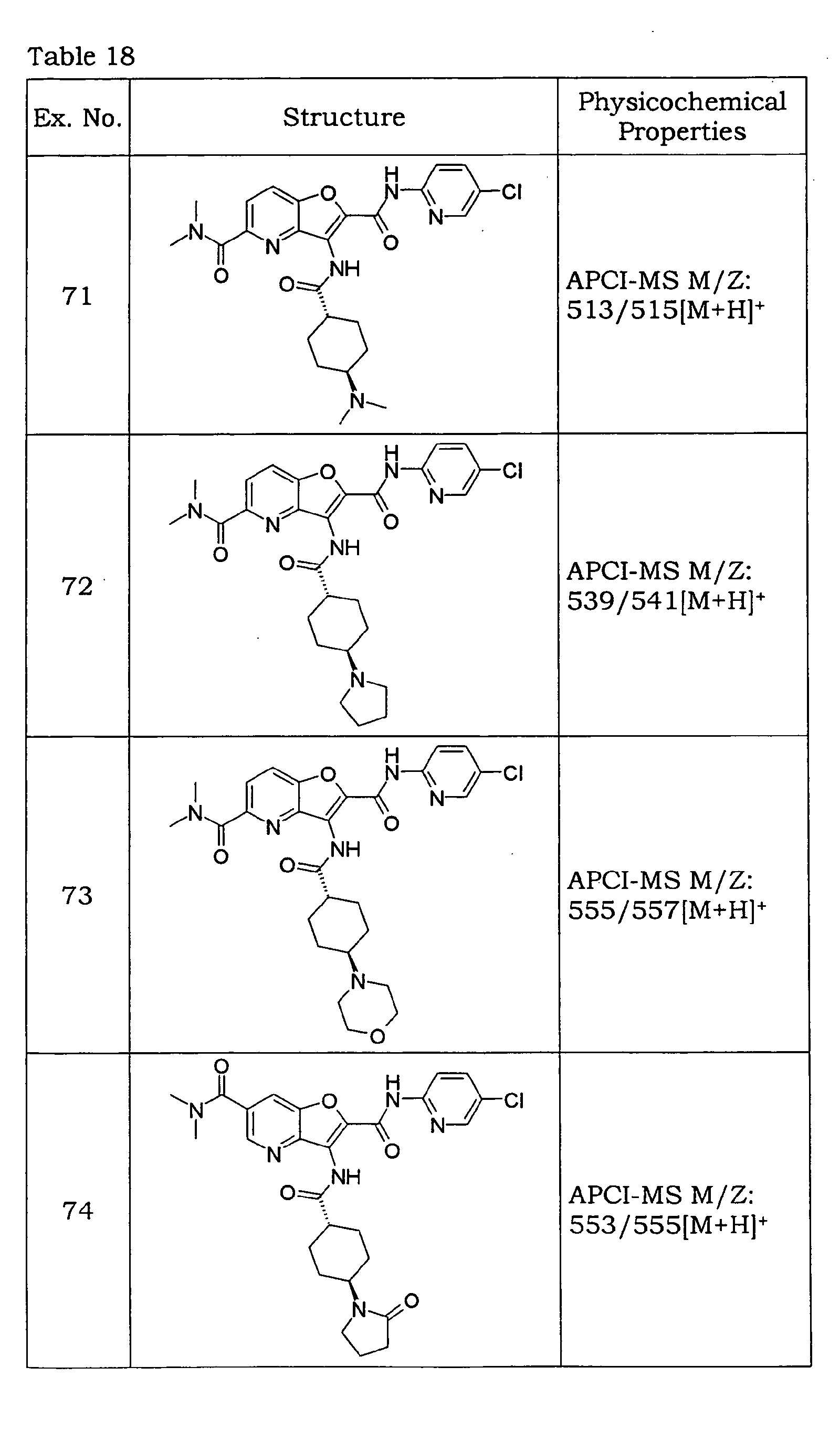 Figure 00800001