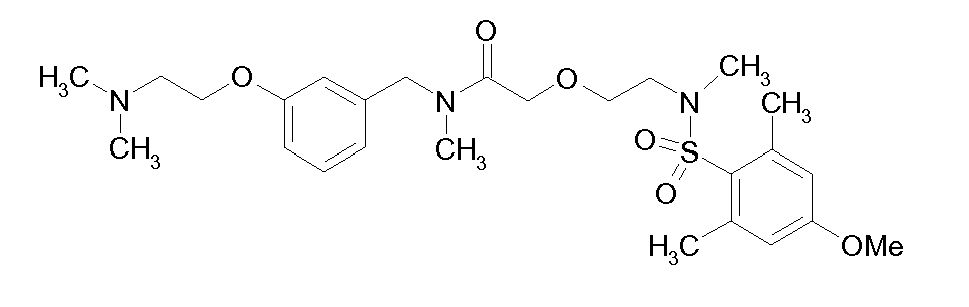 Figure imgb1602