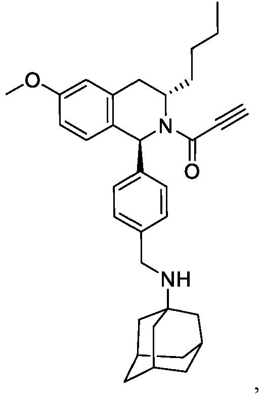 Figure imgb0301