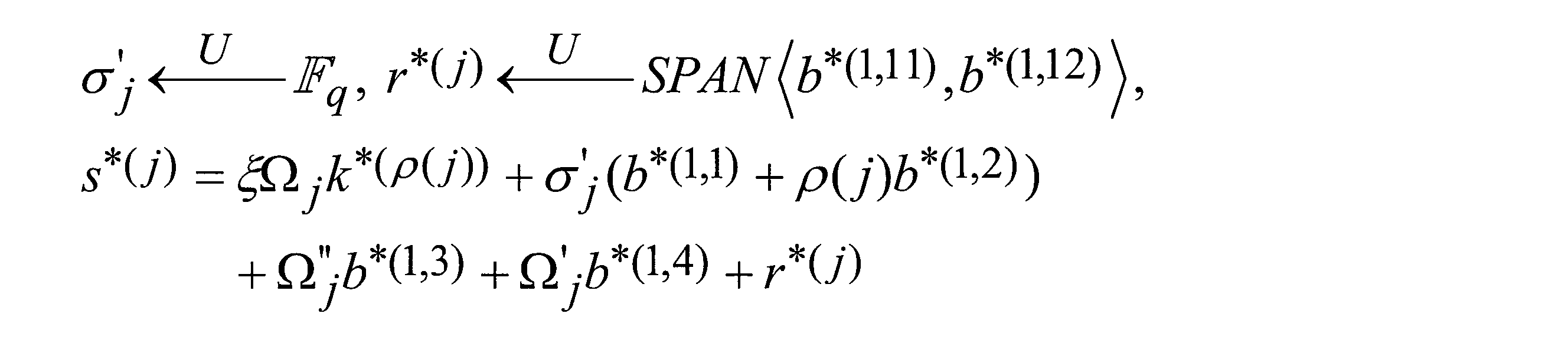 Figure JPOXMLDOC01-appb-M000078