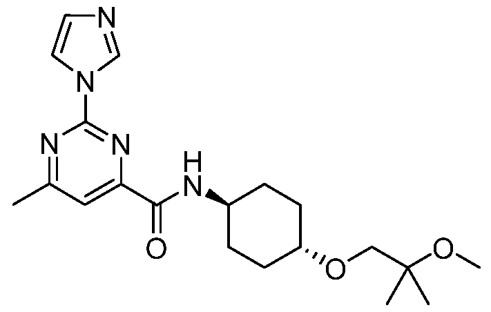 Figure imgf000165_0002