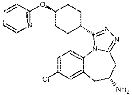 Figure imgb0231