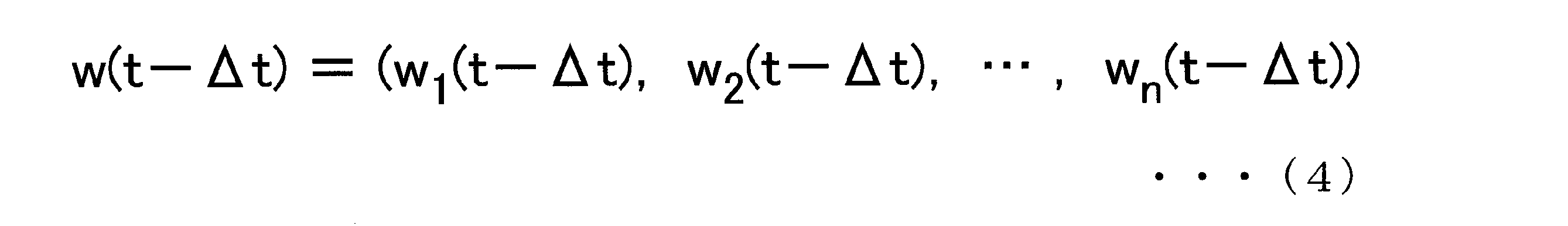 Figure JPOXMLDOC01-appb-M000004