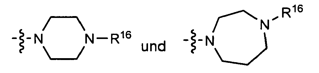 Figure imgb0025