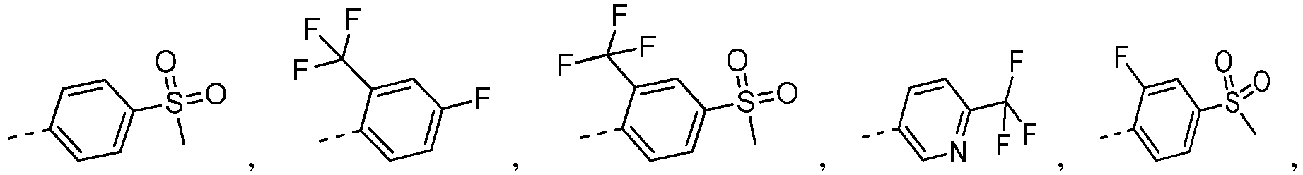 Figure imgb0046