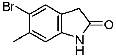 Figure imgb1083