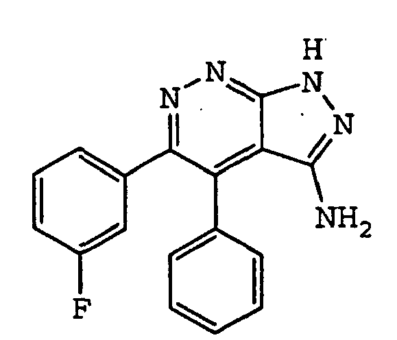 Figure imgb0216