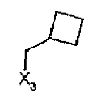 Figure imgb1012