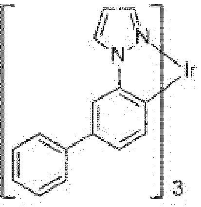 Figure imgb0366