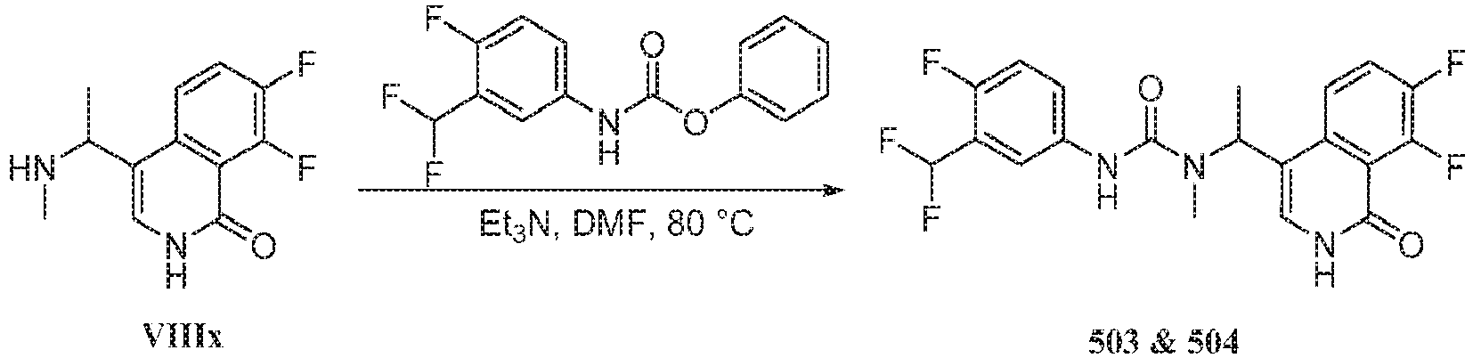 Figure imgb0551