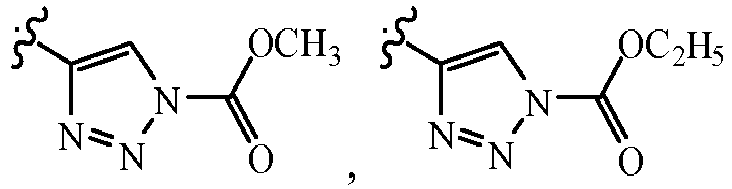 Figure imgb0047