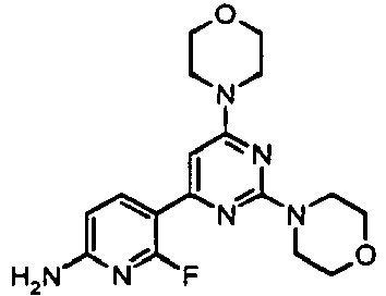 Figure imgb0686