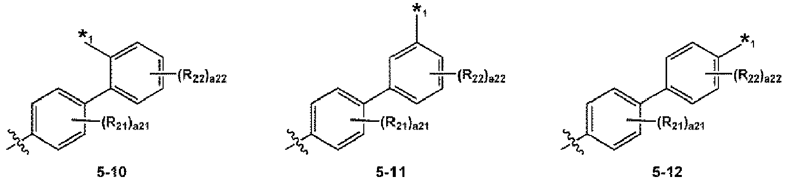 Figure imgb0583